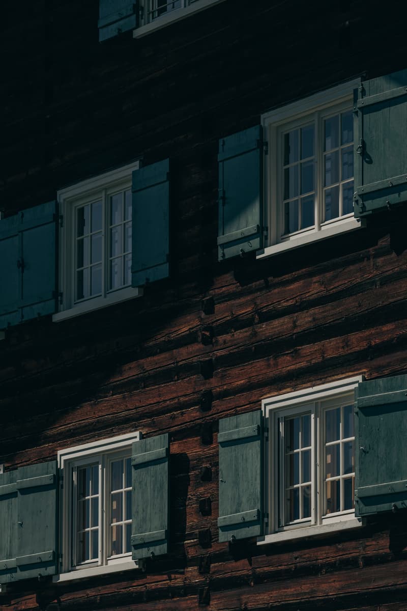 Eindruck aus dem Benedikta — 09