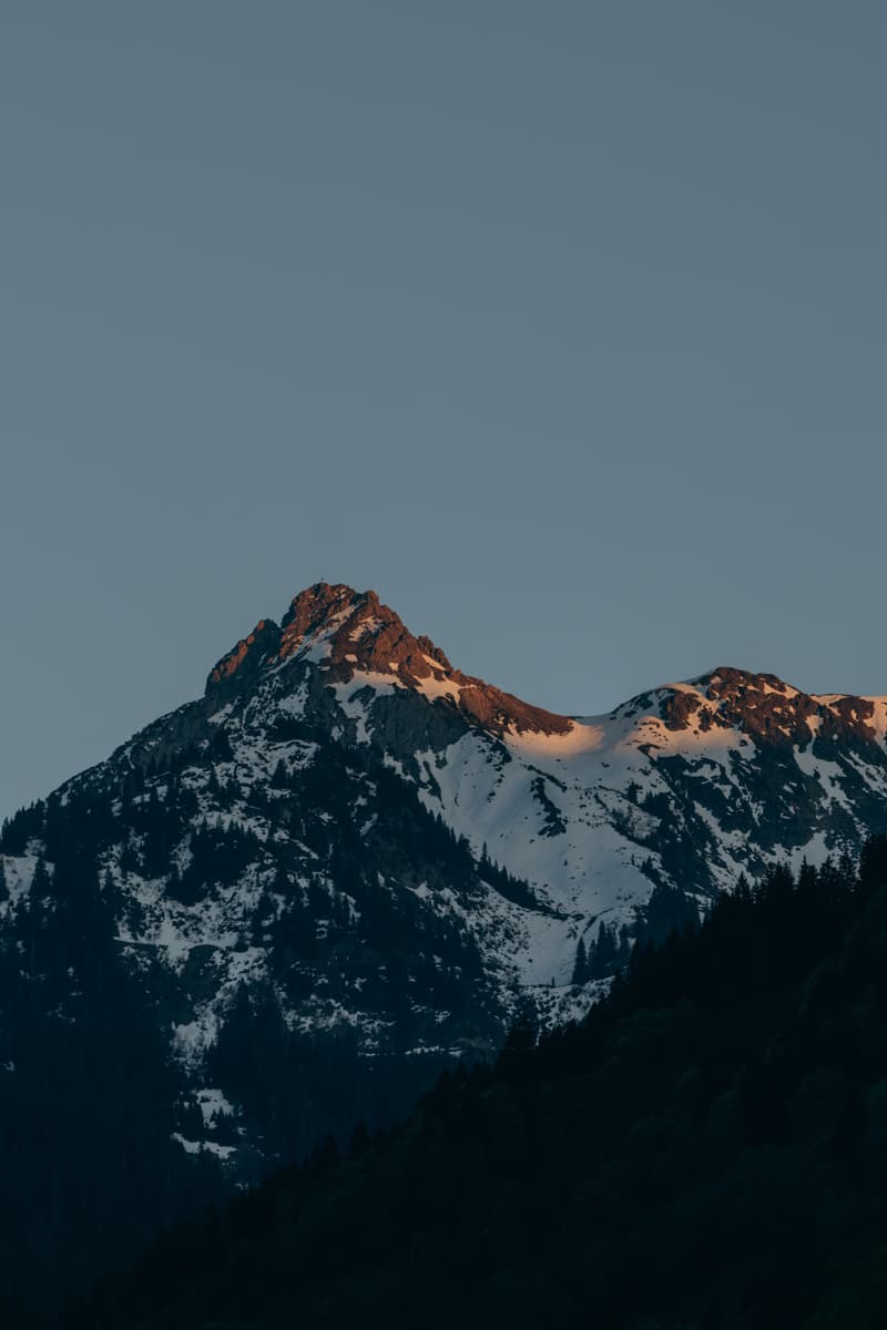 Eindruck aus dem Benedikta — 43